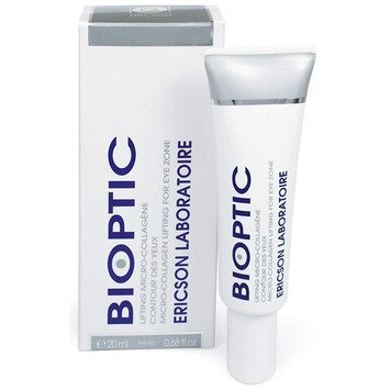 Ericson Laboratoire Bioptic Micro-Collagen Lifting