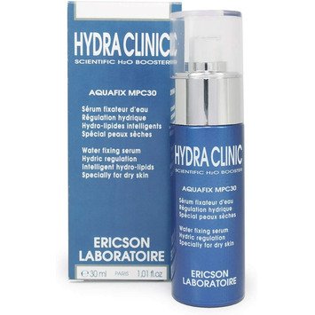 Ericson Laboratoire Hydra Clinic Aquafix MPC30