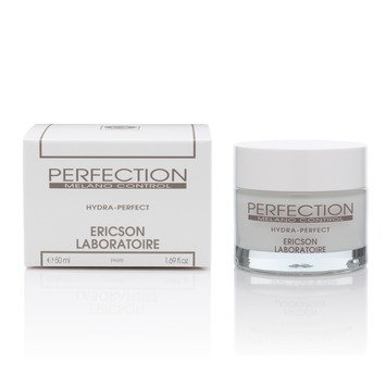 Ericson Laboratoire Perfection Hydra-Perfect