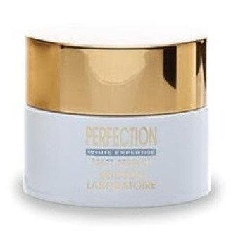 Ericson Laboratoire Perfection Nutri-Perfect Matt