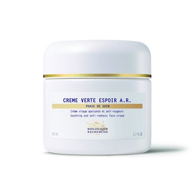 Crema Verte Espoir AR Biologique Recherche