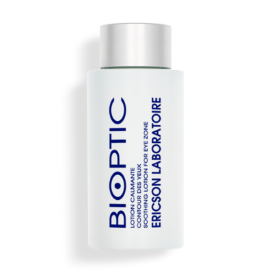 Ericson Laboratoire Bioptic Soothing Lotion