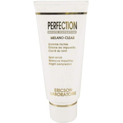 Ericson Laboratoire Perfection Melano Clear