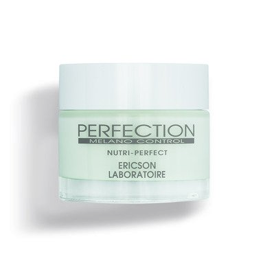 Ericson Laboratoire Perfection Nutri-Perfect