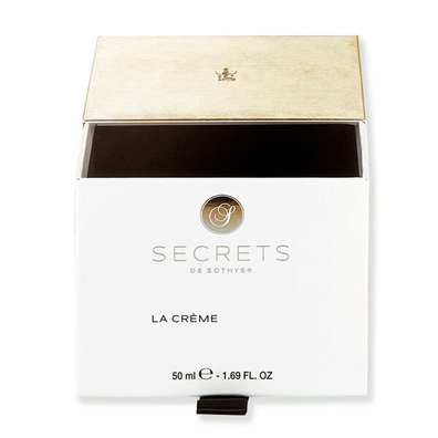 La Crème Premium Sothys