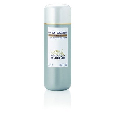 Lotion Kéractive 250 ml Biologique Recherche