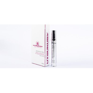 Serum Artificial Skin Utsukusy