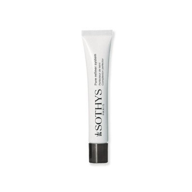 Sothys Perfeccionador De Tez 15 ml