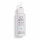 Ericson Laboratoire Acti-Biotic Sebo Serum