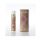 Crema Extreme Gold 24H SPF15