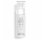 Ericson Laboratoire Acti-Biotic Sebo Gel