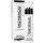 Ericson Laboratoire Enzymacid Whitefluid SPF20