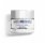 Ericson Laboratoire GenxSkin MatrixCell Cream