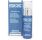 Ericson Laboratoire Hydra Clinic Nutri Force C34