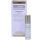 Ericson Laboratoire Perfection Melano-Stop Serum