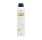 Heliocare 360º Invisible Spray SPF 50+