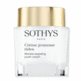 Sothys Crème Jeunesse Arrugas 50ml