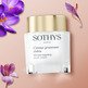 Sothys Crème Jeunesse Arrugas 50ml