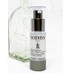 Crème Lumière (Arrugas, Ojeras, Bolsas) Sothys