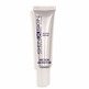Ericson Laboratoire GenxSkin Whitex Serum