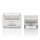 Ericson Laboratoire Perfection Nutri-Perfect