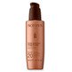 Fluido Protector SPF20 Facial y Corporal Sothys