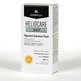 Heliocare 360º Pigment Solution Fluid SPF 50+ 50 ml