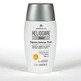 Heliocare 360º Pigment Solution Fluid SPF 50+ 50 ml