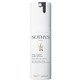 Sothys Crema De Tratamiento Mirada Multiacción 15 ml