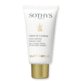 Sothys Crema Rica Protectora 50 ml