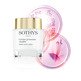 Sothys Crème Jeunesse Vitalidad 50 ml