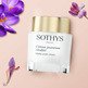 Sothys Crème Jeunesse Vitalidad 50 ml