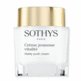 Sothys Crème Jeunesse Vitalidad 50 ml