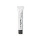 Sothys Perfeccionador De Tez 15 ml