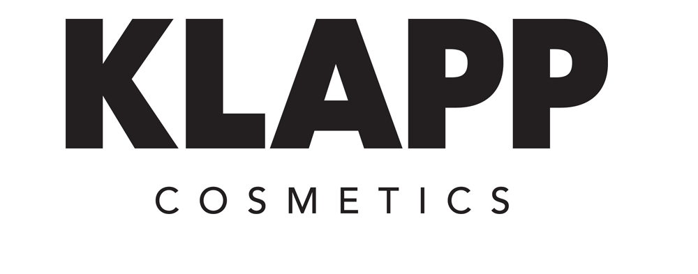 Klapp Cosmetics Luxury Clínica Médico Estética