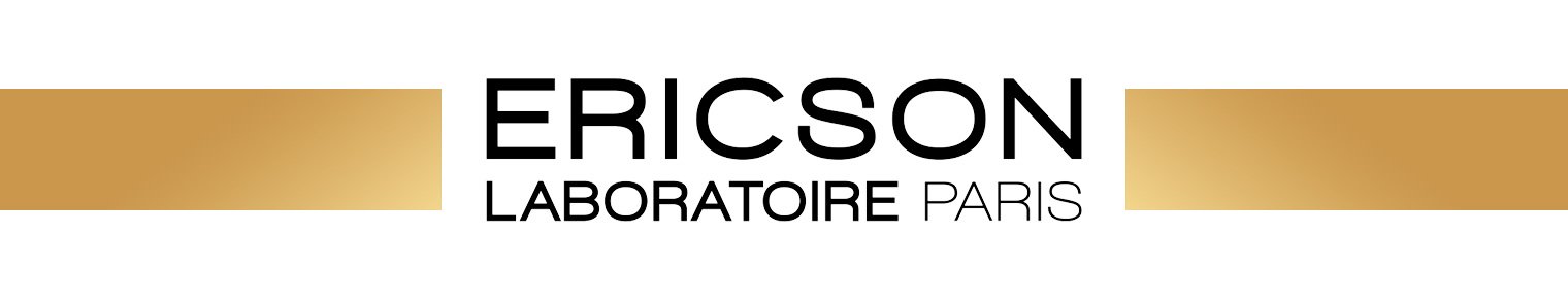 Ericson Laboratoire