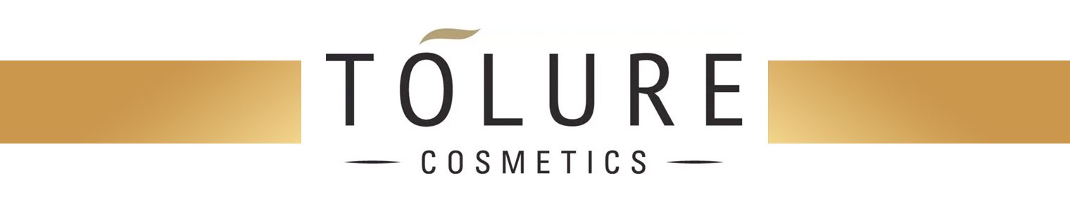 Tolure Cosmetics