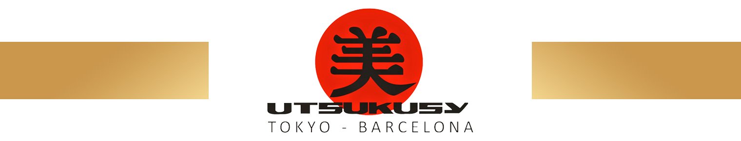 Utsukusy